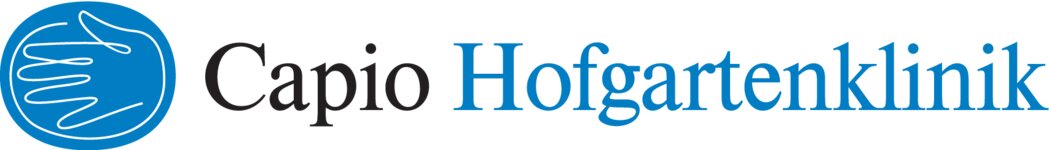 Logo von Bergman Clinics Hofgartenklinik