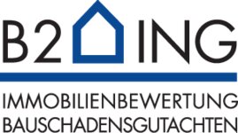 Logo von Braun Bernhard Dipl.-Ing. (TU) Dipl.-Wirtsch.-Ing. (FH)