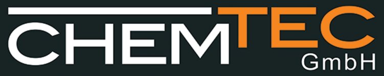 Logo von ChemTec GmbH