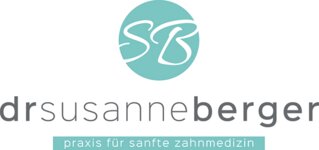 Logo von Berger Susanne Dr.