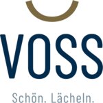Logo von Voß Sebastian Dr. med. Dr. med. dent.