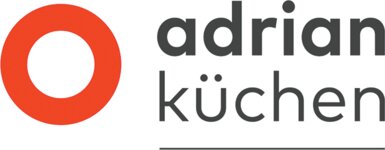Logo von Adrian Küchen GmbH