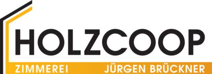 Logo von Brückner Jürgen Holzcoop