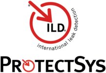 Logo von ILD Deutschland GmbH