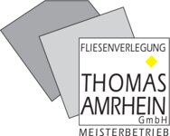 Logo von Amrhein Thomas GmbH