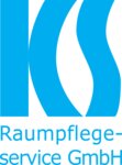 Logo von K & S Raumpflegeservice GmbH