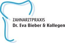 Logo von Bieber Eva Dr. und Kollegen