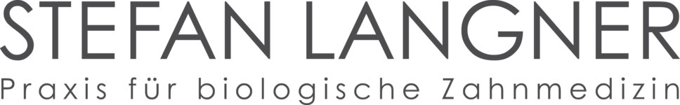 Logo von Langner Stefan