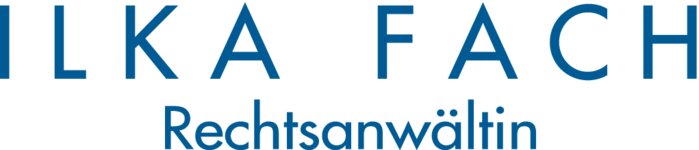 Logo von Fach Ilka