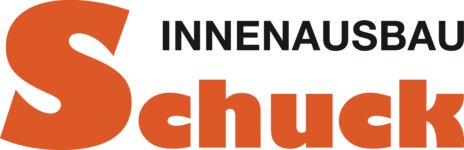 Logo von Schuck Innenausbau