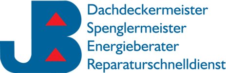 Logo von Bauer Jürgen Dachdecker