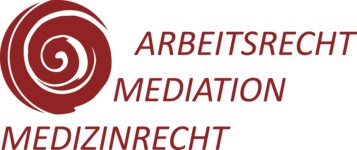 Logo von Jöstlein Barbara Elfriede Rechtsanwältin