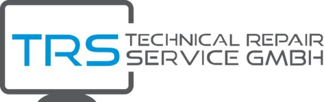 Logo von Technical Repair Service GmbH