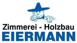 Logo von Eiermann Ullrich