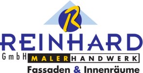 Logo von Reinhard Imbert GmbH