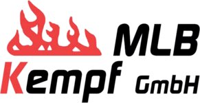 Logo von MLB Kempf GmbH