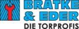 Logo von Bratke & Eder GbR