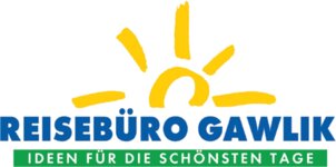 Logo von Reisebüro Gawlik GmbH