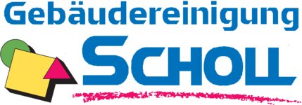 Logo von Scholl GmbH
