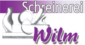 Logo von Wilm Manfred