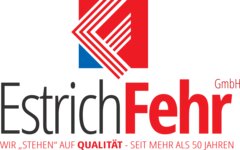 Logo von Fehr Fußboden GmbH