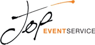 Logo von TOP Eventservice
