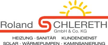 Logo von Schlereth Roland GmbH & Co. KG