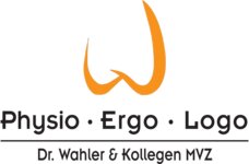 Logo von Dr. Wahler & Kollegen MVZ