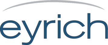 Logo von Eyrich GmbH