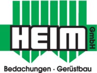 Logo von Heim GmbH