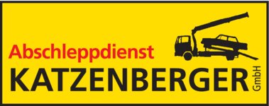 Logo von Katzenberger GmbH
