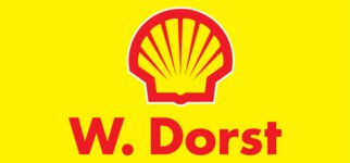 Logo von Dorst W. GmbH