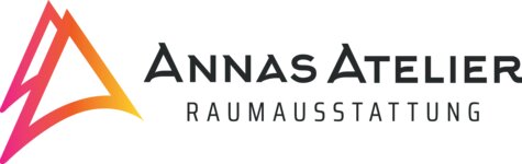Logo von Annas Atelier UG