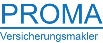 Logo von Goller Stefanie Versicherungsmaklerin
