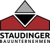 Logo von Staudinger GmbH