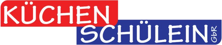 Logo von Küchen Schülein GbR