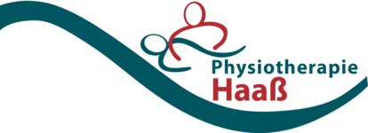 Logo von Haaß Sebastian u. Fachteam Krankengymnastik Massage