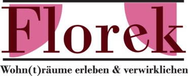 Logo von FLOREK GmbH