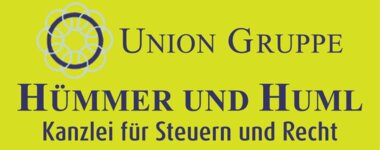 Logo von HÜMMER UND HUML - Kanzlei für Steuern und Recht