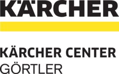 Logo von Kärcher-Center Görtler e.K.