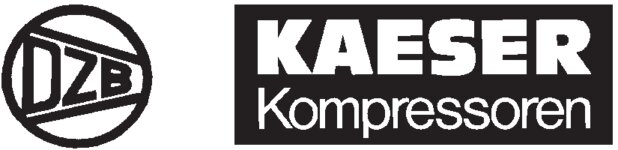 Logo von Druckluftzentrale Bamberg GmbH