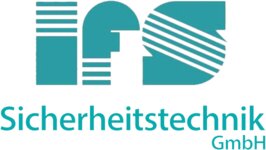 Logo von IfS Sicherheitstechnik GmbH