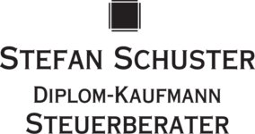 Logo von Schuster Stefan