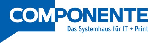 Logo von Componente GmbH