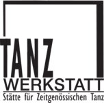 Logo von TANZWERKSTATT Stätte für Zeitgenössischen Tanz