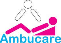 Logo von Ambucare - Ambulante Pflege