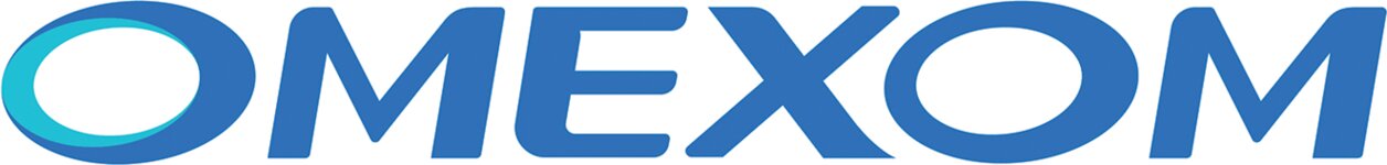 Logo von OMEXOM FRANKENLUK GmbH