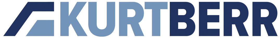 Logo von Berr Kurt GmbH Malerbetrieb