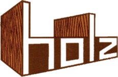 Logo von Bruno Holz GmbH
