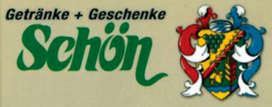 Logo von Hofmeister Elisabeth
